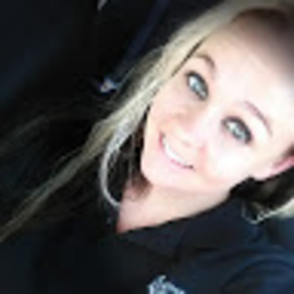 Meet your Posher, Adrian